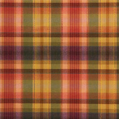 Kravet Basics Fabric 21645.324 KF BAS-UPH