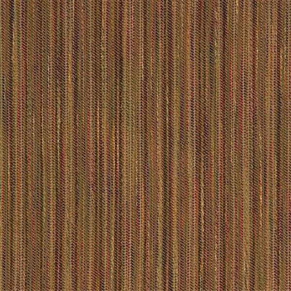 Kravet Basics Fabric 21647.3 KF BAS-UPH
