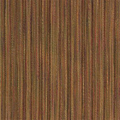 Kravet Basics Fabric 21647.3 KF BAS-UPH