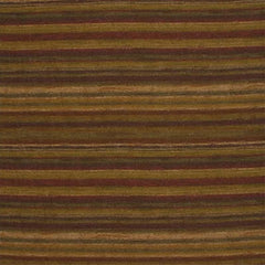 Kravet Design Fabric 21660.324 KF DES-UPH-CHE