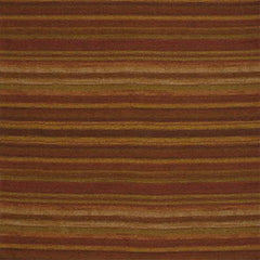 Kravet Design Fabric 21660.424 KF DES-UPH-CHE