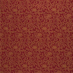 Kravet Design Fabric 21666.19 KF DES-UPH