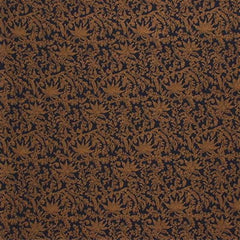 Kravet Design Fabric 21666.50 KF DES-UPH