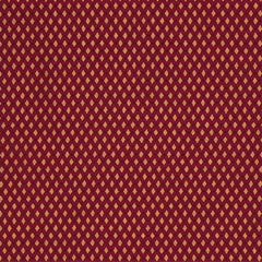Kravet Design Fabric 21669.9 KF DES-UPH