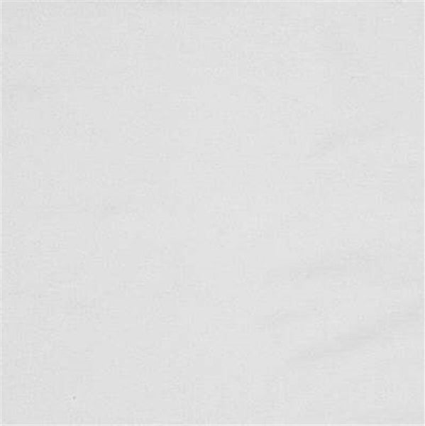 Kravet Basics Fabric 21678.1 KF BAS-MUL