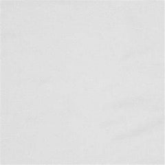 Kravet Basics Fabric 21678.1 KF BAS-MUL