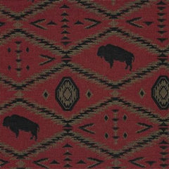 Kravet Design Fabric 21681.19 KF DES-UPH