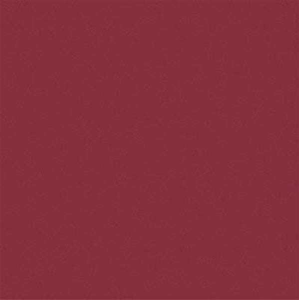 Kravet Basics Fabric 21689.19 KF BAS-MUL