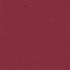 Kravet Basics Fabric 21689.19 KF BAS-MUL