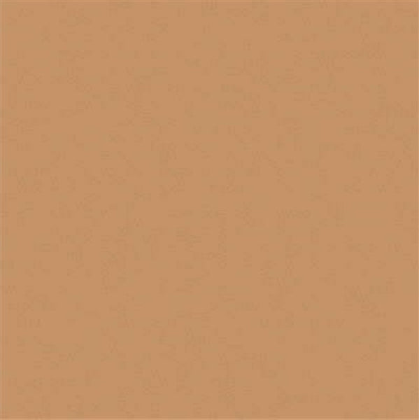 Kravet Basics Fabric 21689.412 KF BAS-MUL