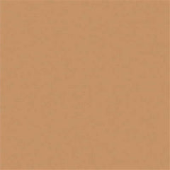 Kravet Basics Fabric 21689.412 KF BAS-MUL