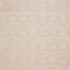 Kravet Design Fabric 21700.1 KF DES-UPH-VEL-VEL