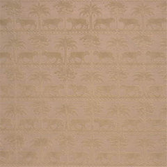 Kravet Design Fabric 21700.16 KF DES-UPH-VEL-VEL