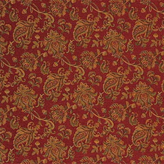 Kravet Design Fabric 21709.24 KF DES-UPH-CHE