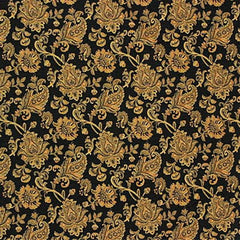 Kravet Design Fabric 21709.8 Never Ending Caramel