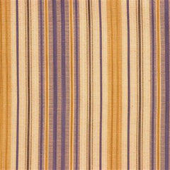 Kravet Design Fabric 21716.1016 KF DES-UPH