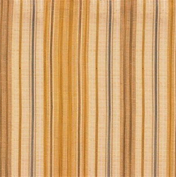 Kravet Design Fabric 21716.416 KF DES-UPH