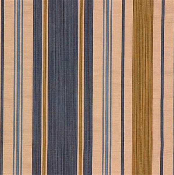 Kravet Design Fabric 21719.516 KF DES-UPH