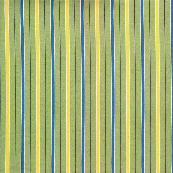Kravet Design Fabric 21724.3 KF DES-UPH