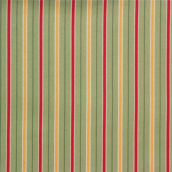 Kravet Design Fabric 21724.324 KF DES-UPH