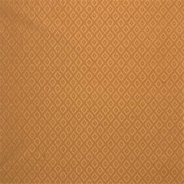 Kravet Design Fabric 21734.4 KF DES-UPH-CHE