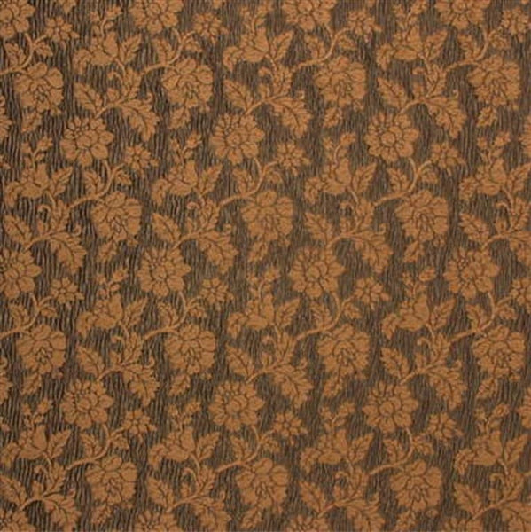 Kravet Design Fabric 21735.3 KF DES-UPH-CHE