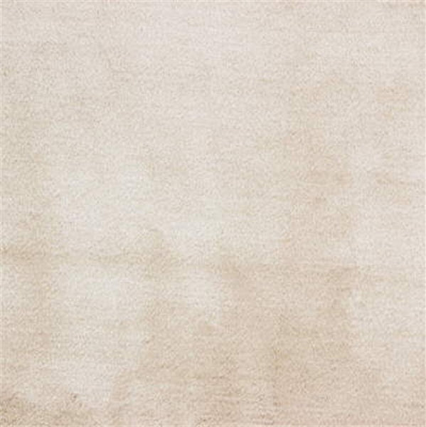 Kravet Design Fabric 21780.1 Bewitching Creme