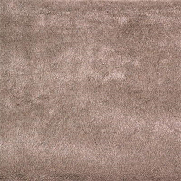 Kravet Design Fabric 21782.1 KF DES-MUL-FUR