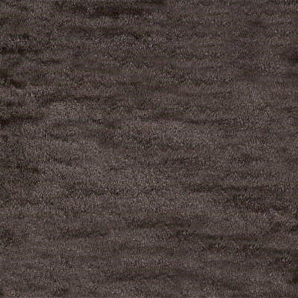Kravet Design Fabric 21784.6 KF DES-MUL-FUR