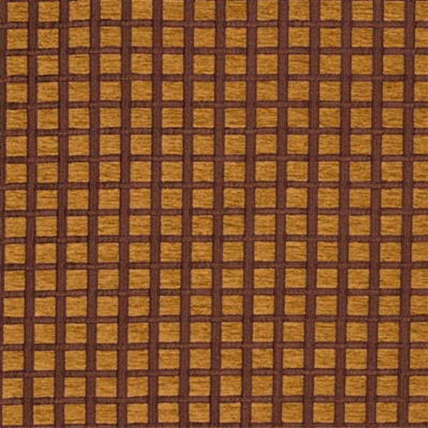 Kravet Design Fabric 21802.4 KF DES-UPH-CHE