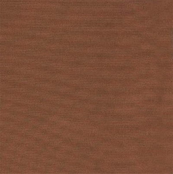 Kravet Basics Fabric 21832.12 KF BAS-MUL