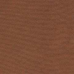 Kravet Basics Fabric 21832.12 KF BAS-MUL