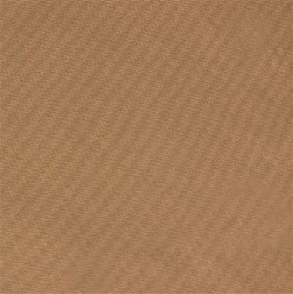 Kravet Basics Fabric 21832.404 KF BAS-MUL