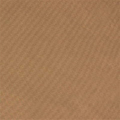 Kravet Basics Fabric 21832.404 KF BAS-MUL