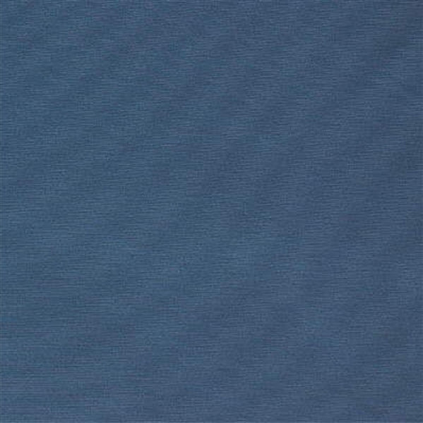 Kravet Basics Fabric 21832.5 KF BAS-MUL
