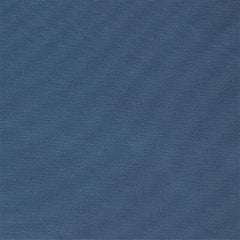 Kravet Basics Fabric 21832.5 KF BAS-MUL