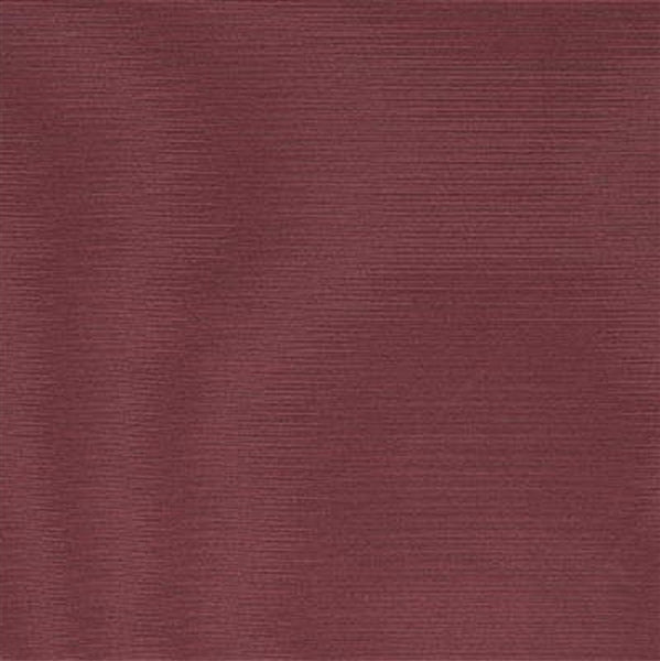 Kravet Basics Fabric 21832.909 KF BAS-MUL