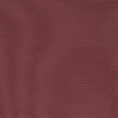 Kravet Basics Fabric 21832.909 KF BAS-MUL