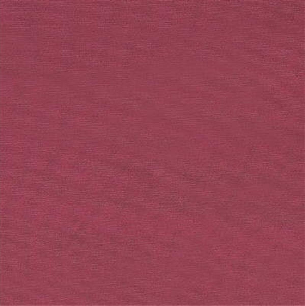 Kravet Basics Fabric 21832.97 KF BAS-MUL