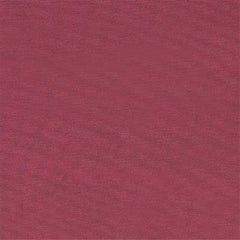 Kravet Basics Fabric 21832.97 KF BAS-MUL