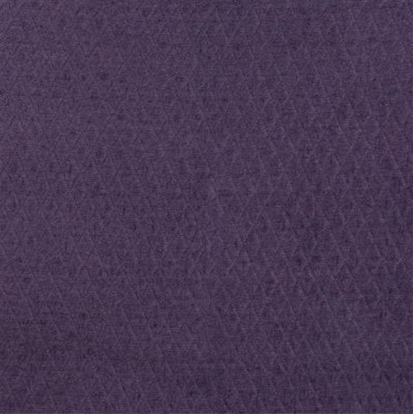 Kravet Design Fabric 21834.10 KF DES-UPH-CHE