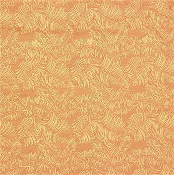 Kravet Design Fabric 21843.116 KF DES-UPH-SIL