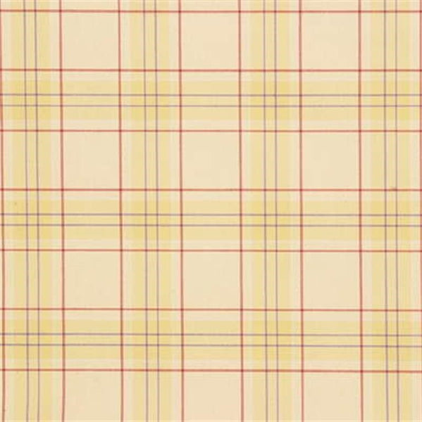 Kravet Basics Fabric 21860.14 KF BAS-UPH