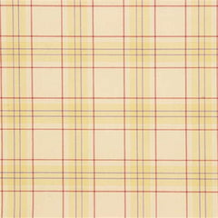 Kravet Basics Fabric 21860.14 KF BAS-UPH