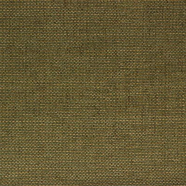 Kravet Design Fabric 21865.3 KF DES-UPH-CHE