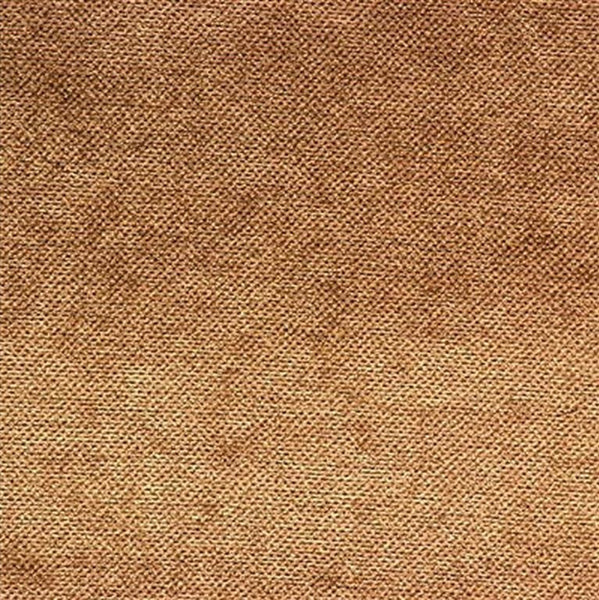 Kravet Design Fabric 21871.16 KF DES-UPH-CHE