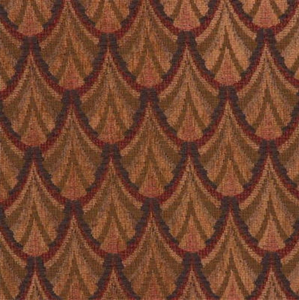Kravet Design Fabric 21876.516 KF DES-UPH-CHE