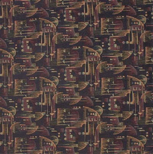 Kravet Design Fabric 21901.8 KF DES-UPH-CHE