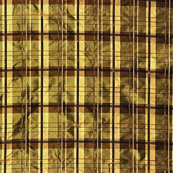 Kravet Design Fabric 21910.430 KF DES-UPH-SIL