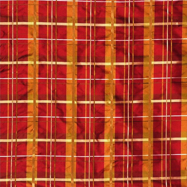 Kravet Design Fabric 21910.9 KF DES-UPH-SIL